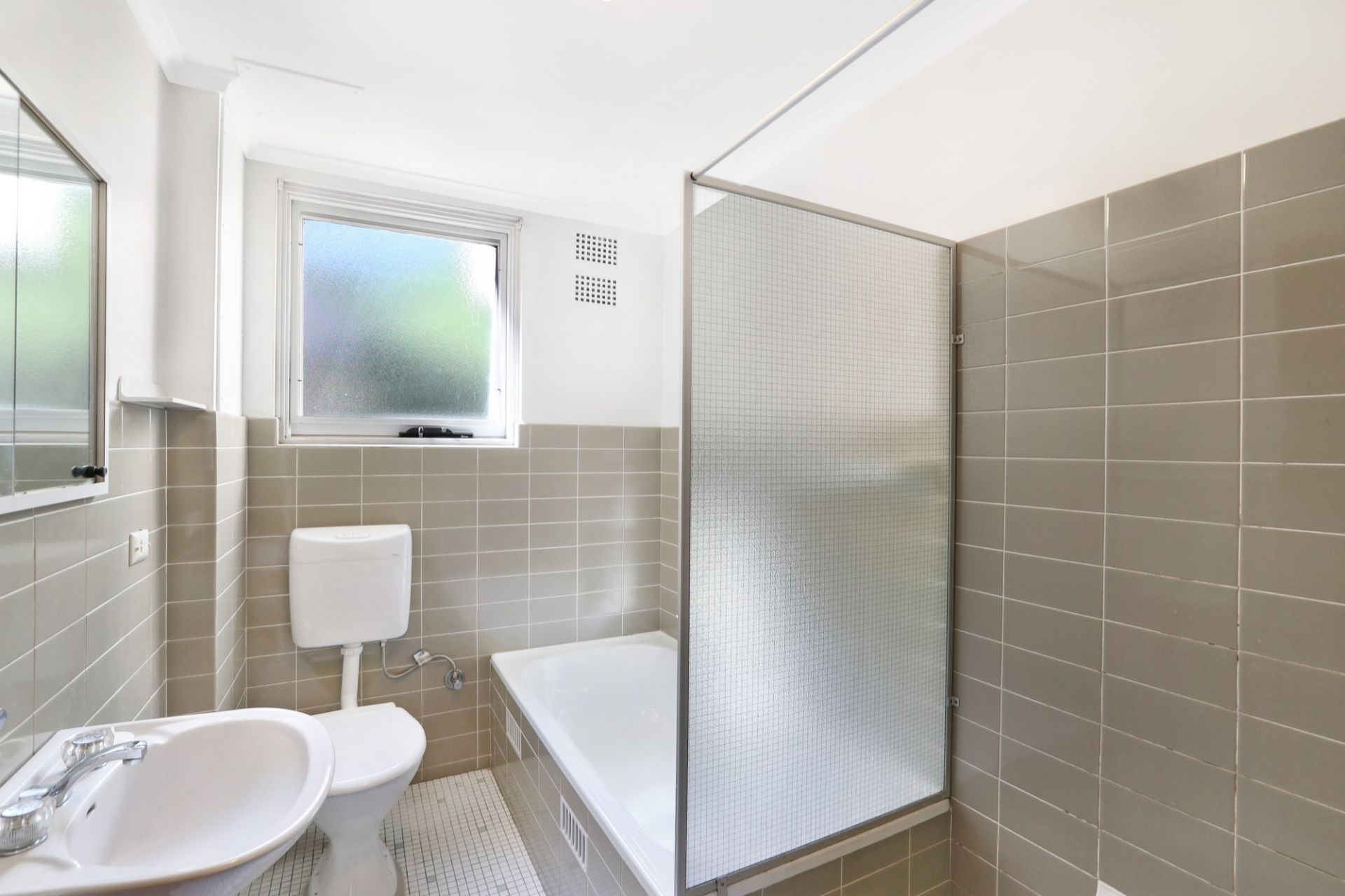13/11 Bellevue Parade, HURSTVILLE, Hurstville - Thumbnail 6