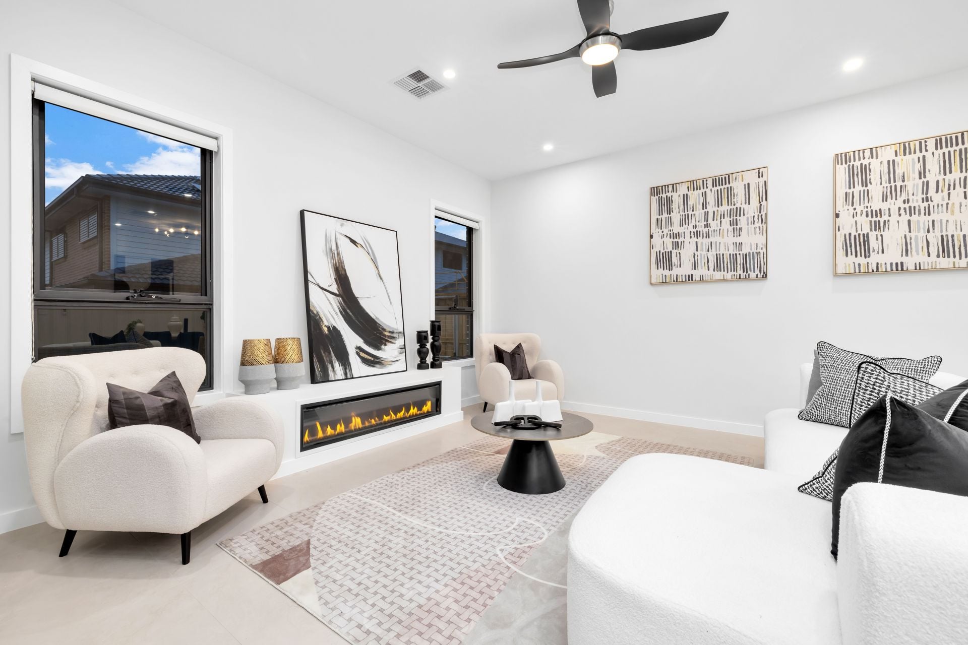 39 Steeplechase Street, Box Hill - Thumbnail 8