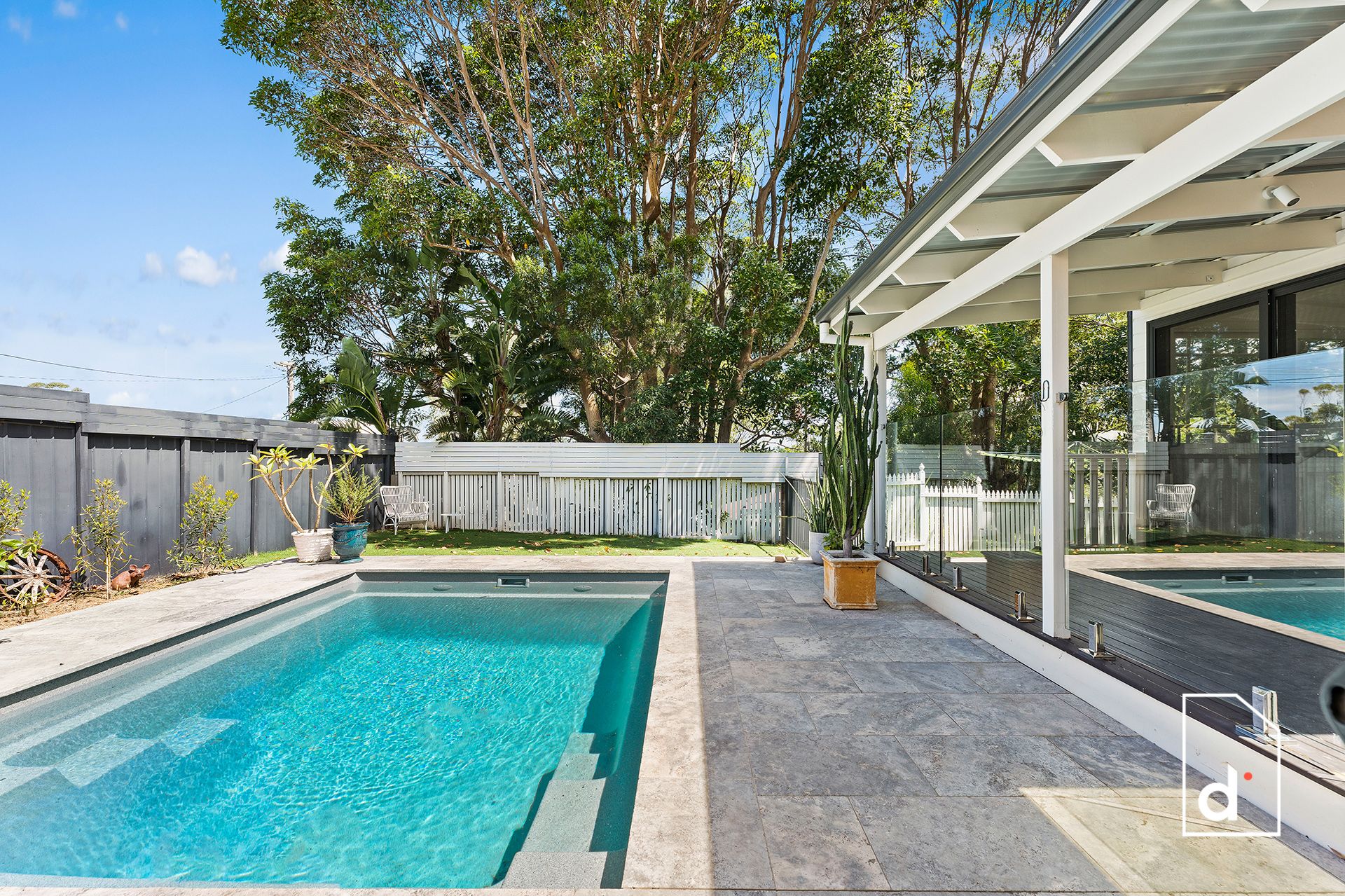 27 Chenhalls Street, Woonona NSW