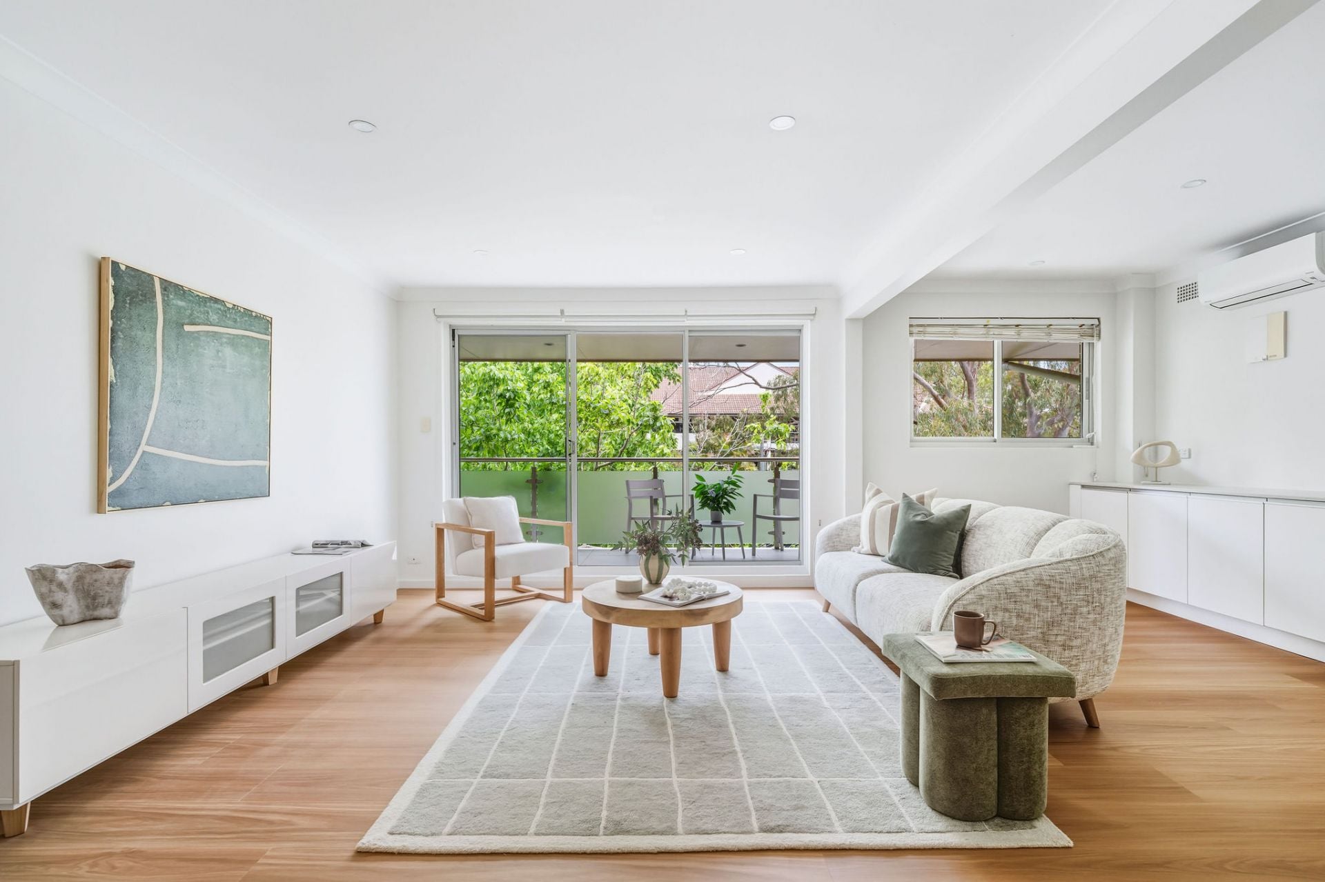 12/5-9 Lewis Street, Cronulla NSW, Cronulla - Thumbnail 2