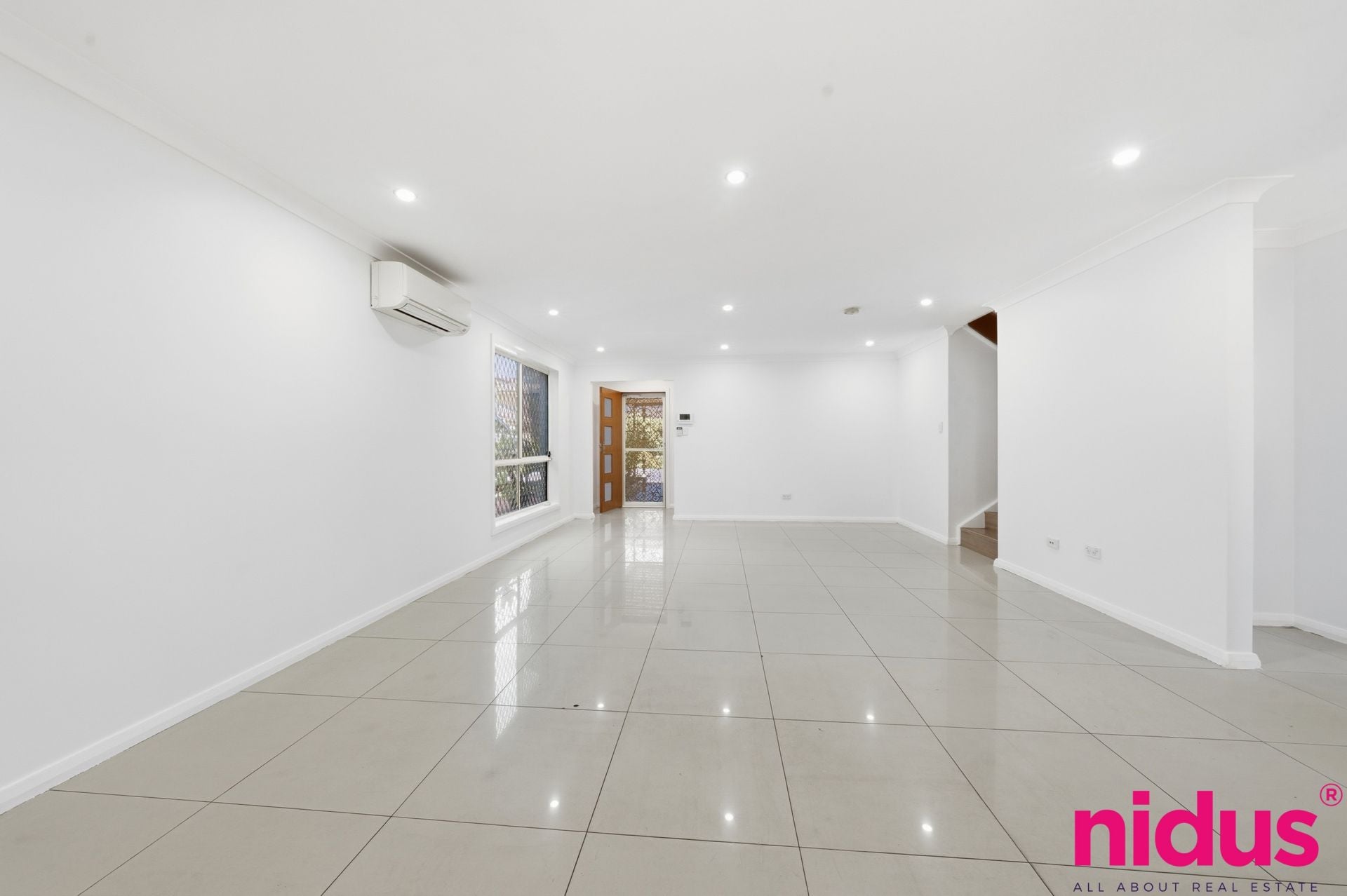 4/6 O'Brien Street Mount Druitt NSW, Mount Druitt - Thumbnail 2