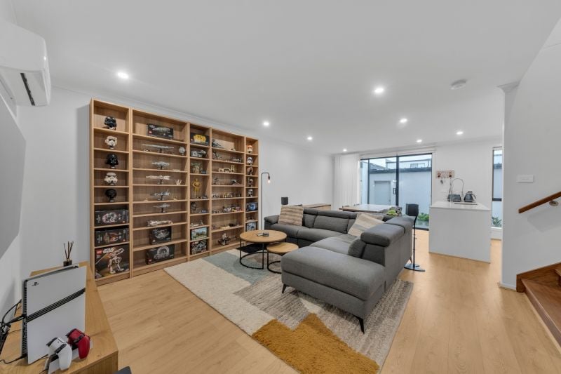 20 Kronos Walk, Wollert