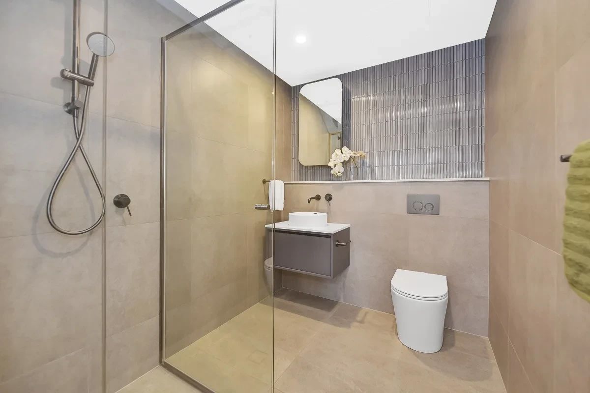 2 Merinda Street, Lane Cove NSW, Lane Cove - Thumbnail 7