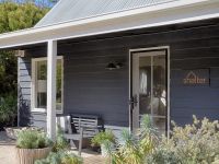 377 Sandy Road, Sold, Sold - Thumbnail 6