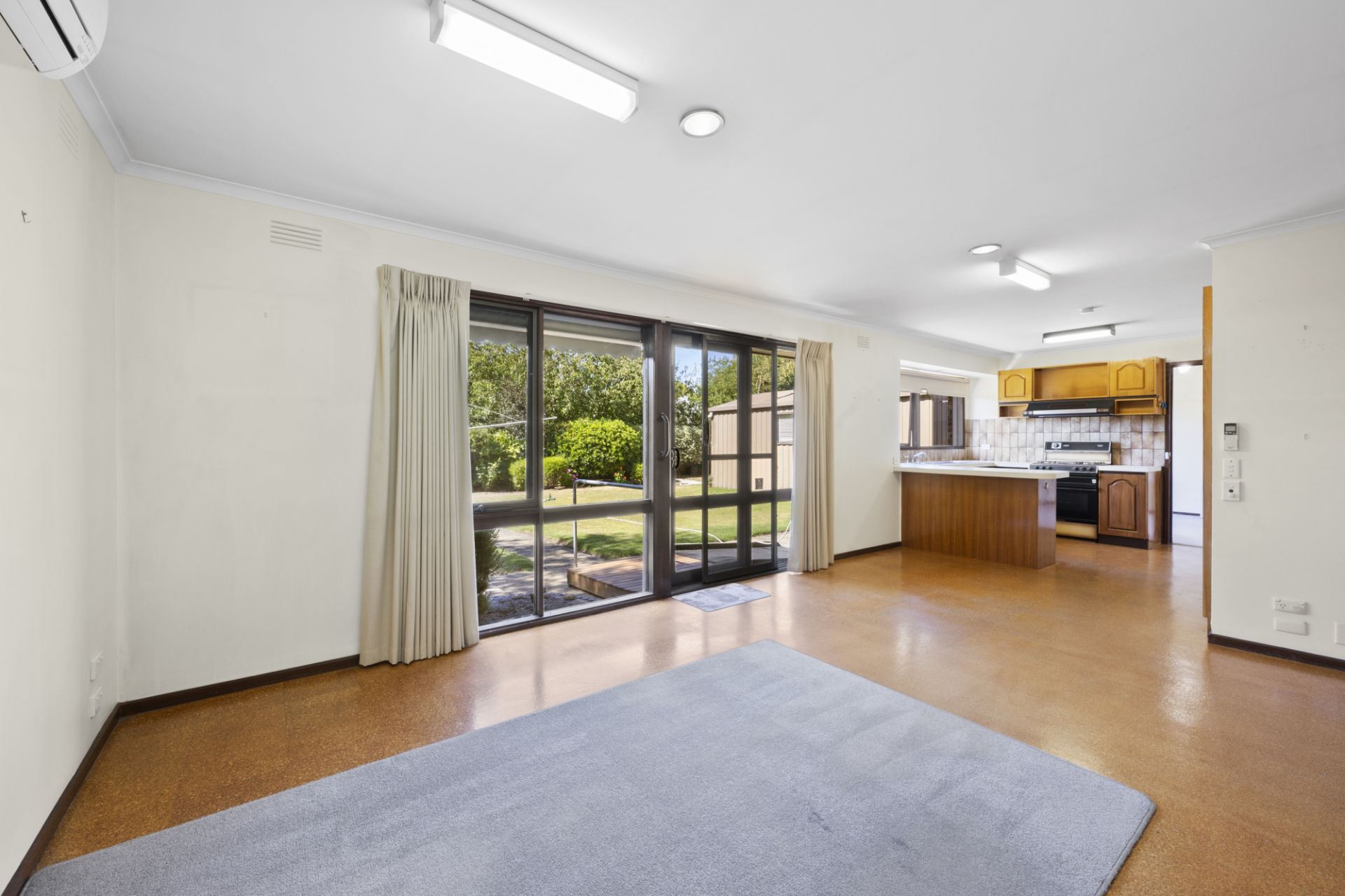 12 Indi Street, Alfredton, Alfredton - Thumbnail 7