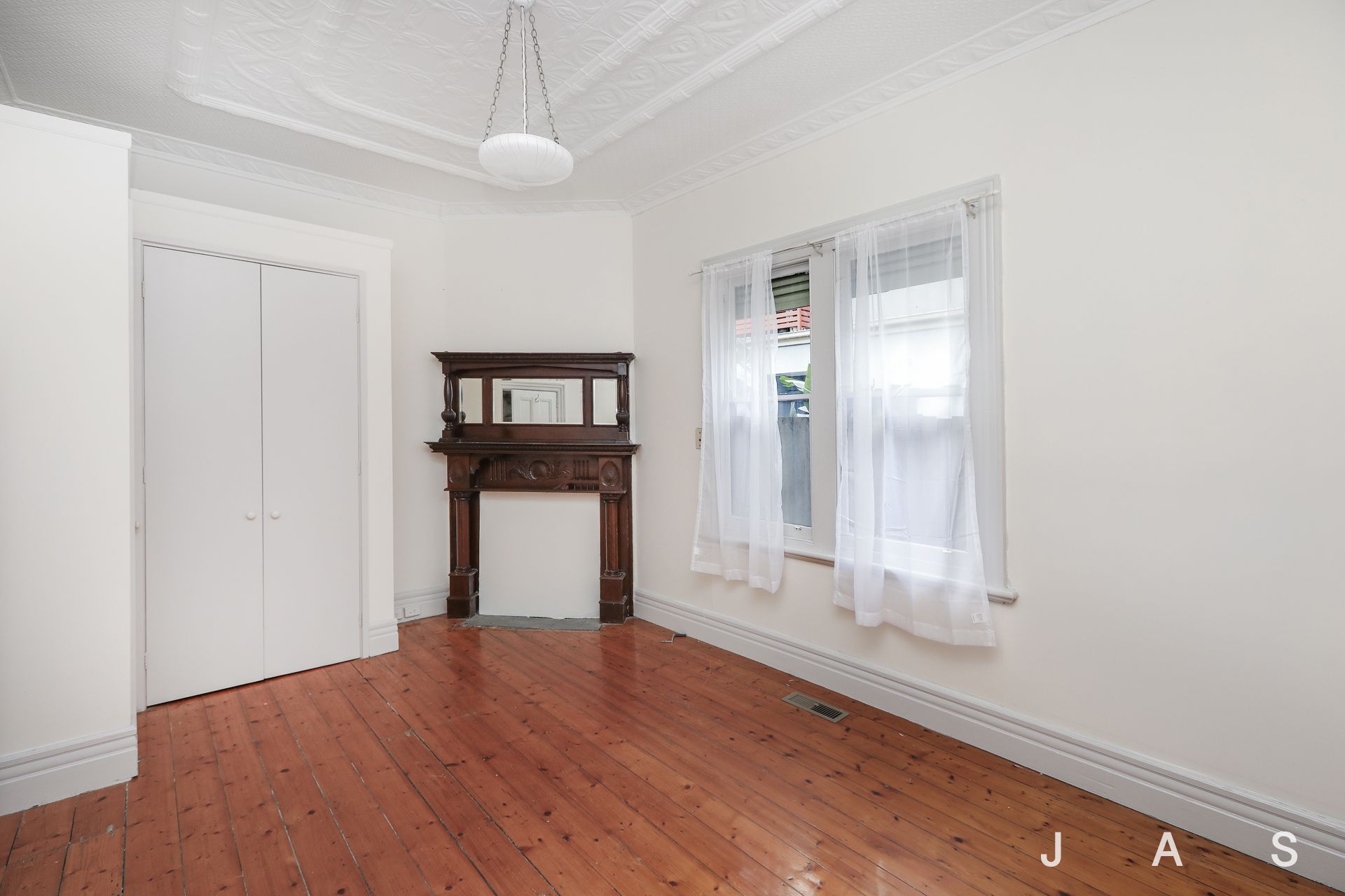 35 Cowper Street Footscray VIC, Footscray - Thumbnail 5