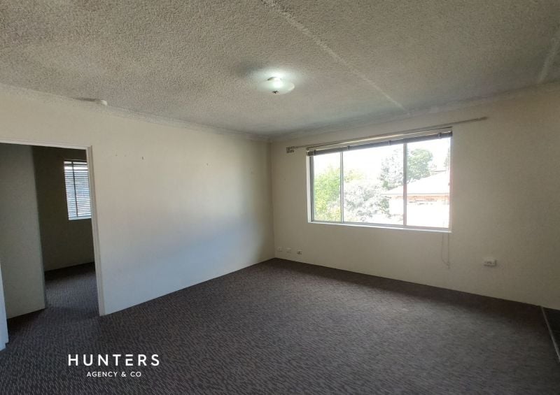 1/7 Boundary Street, Granville