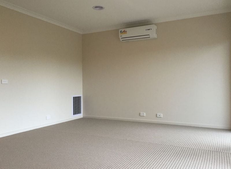 13 Marot Way, Mernda