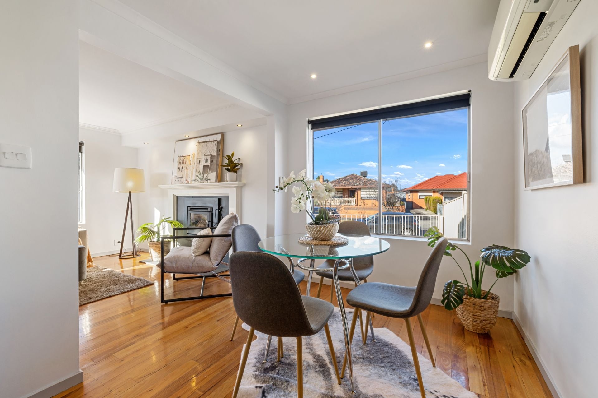 Dual Living Delight In Prime Lalor Location – Endless Possibilities!
