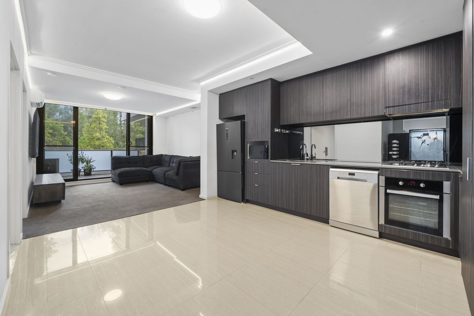 2/522-524 Pacific Highway, Mount Colah NSW