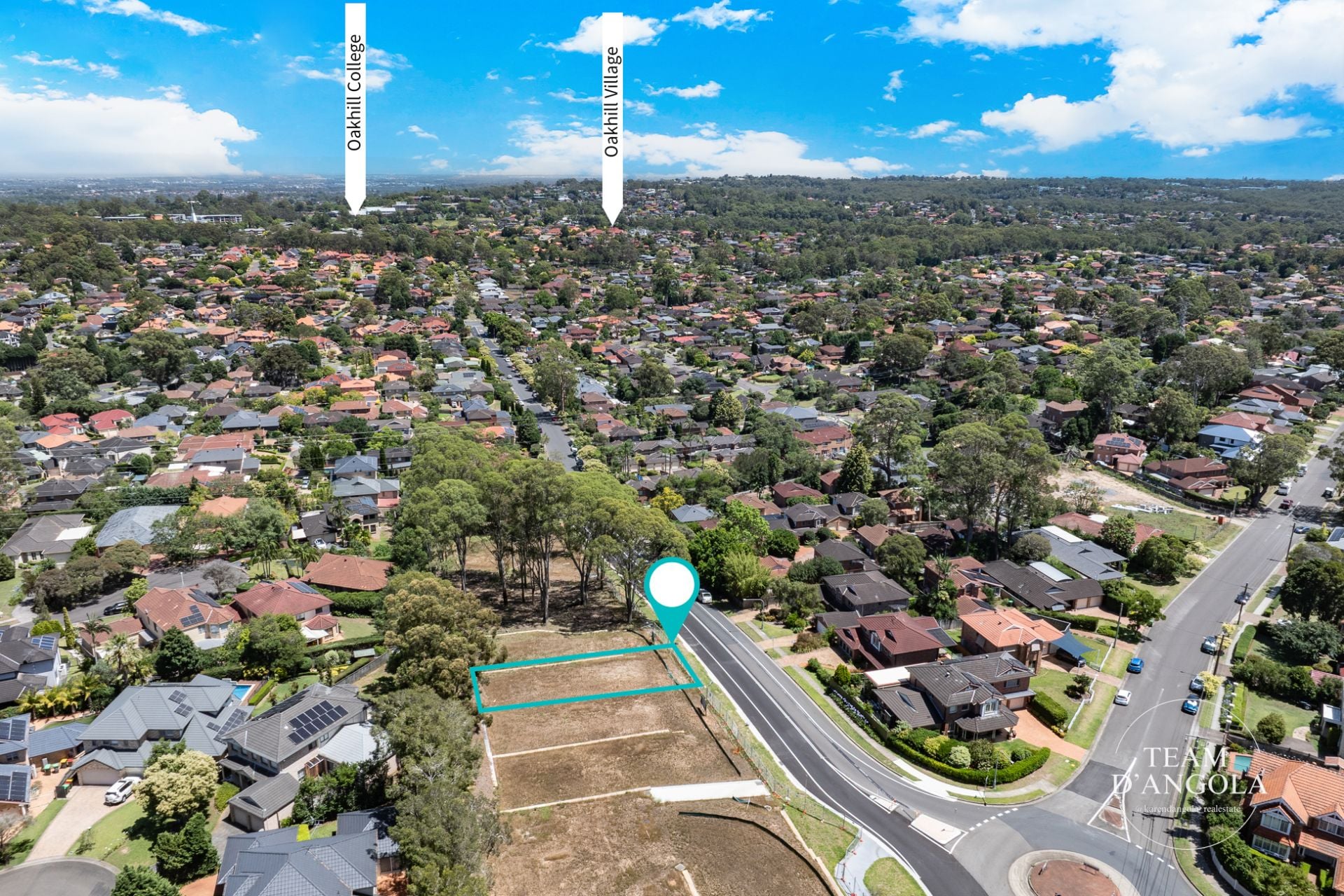 9 John Road, Cherrybrook, Cherrybrook - Thumbnail 5