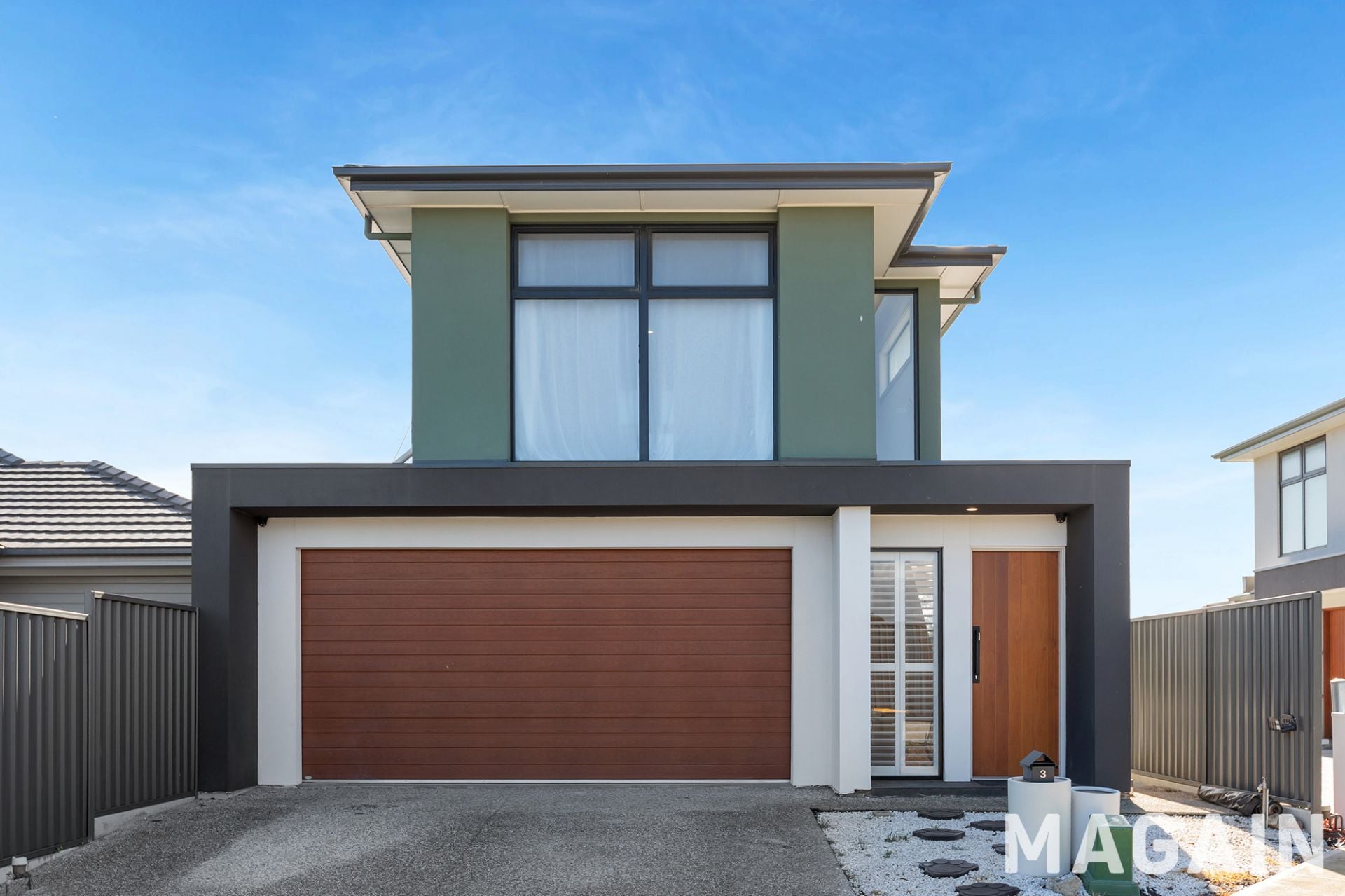 3 Seager Street Gillman SA, Gillman - Image 1