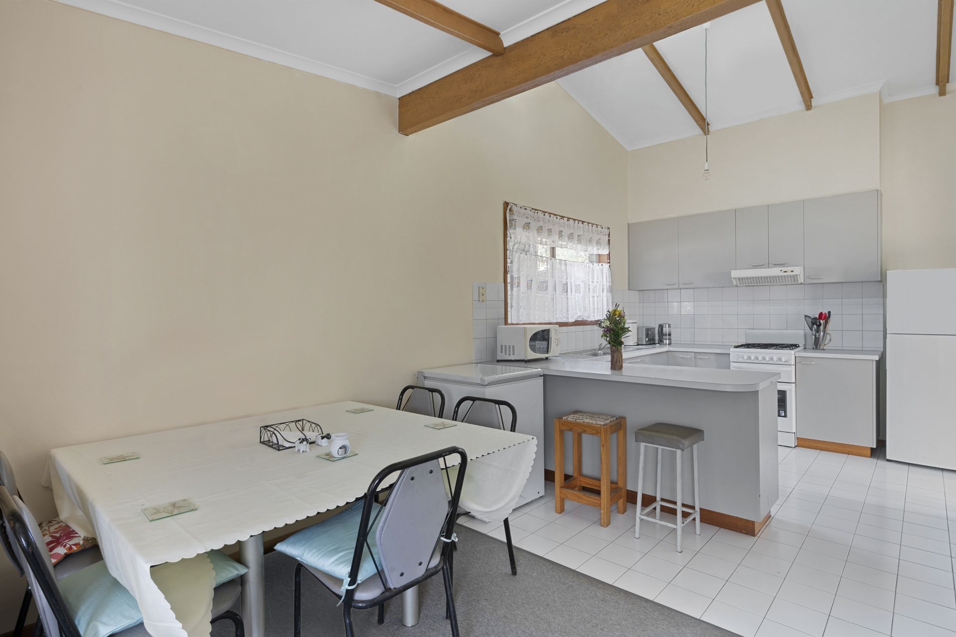 1/4 Hedley Court, White Hills, White Hills, White Hills - Thumbnail 4