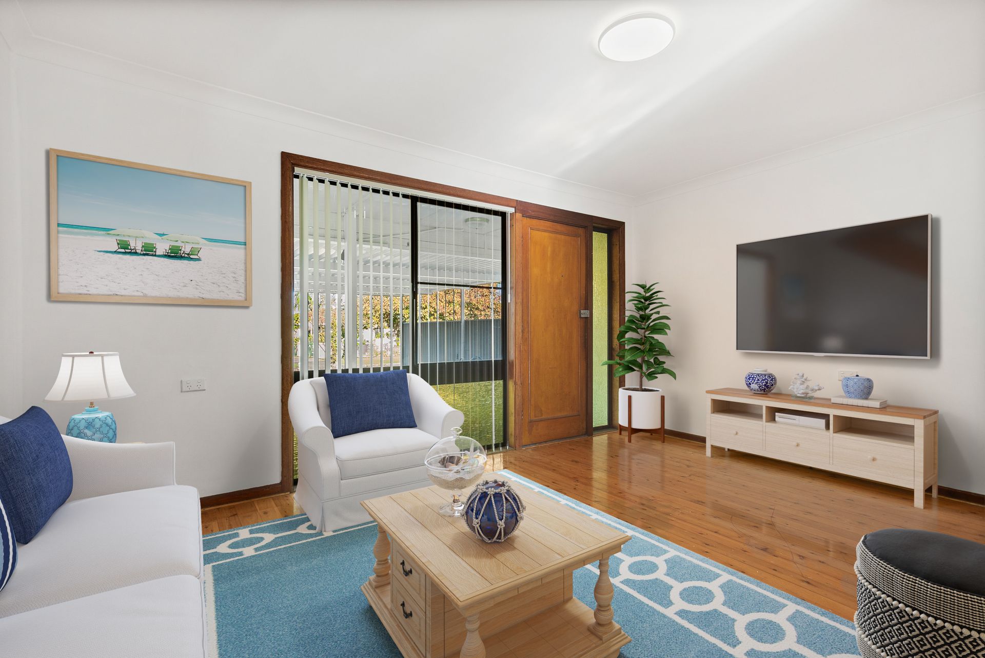 82 Hertford Street, Berkeley NSW, Berkeley - Thumbnail 2