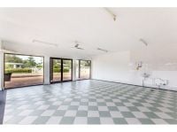 2/6 Baroy Street Falcon WA, Falcon - Thumbnail 5