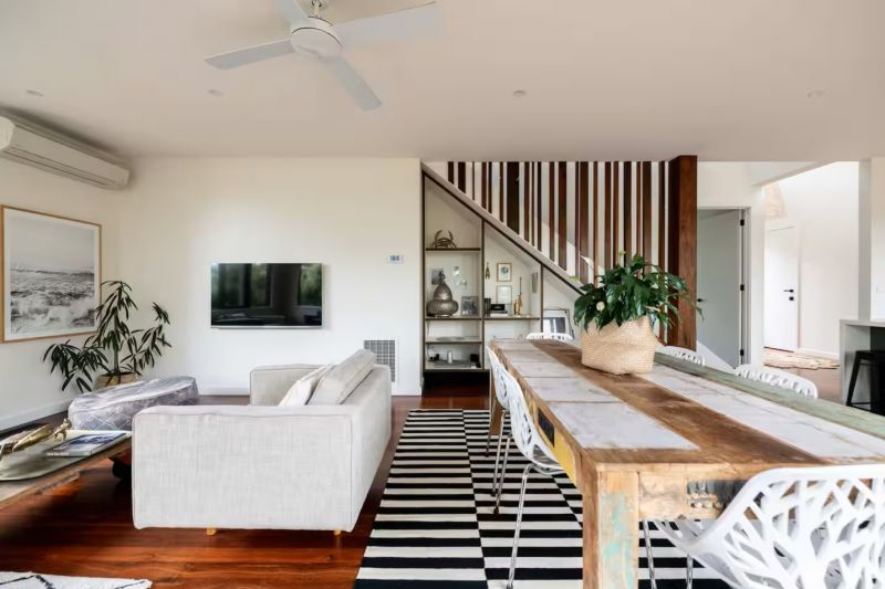 6 Deep Creek Ct Torquay VIC, Torquay - Thumbnail 6