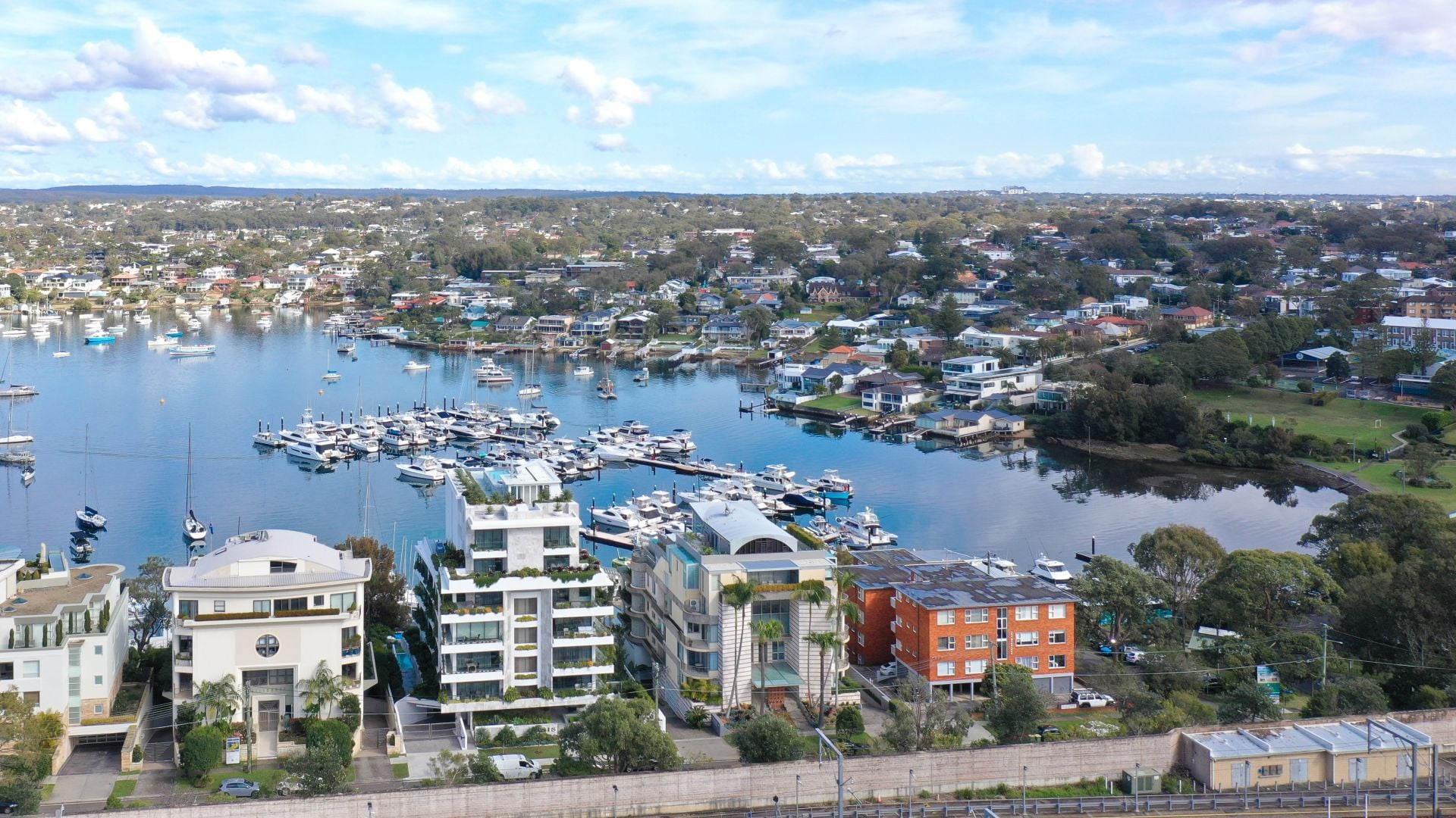 5/7-9 Tonkin Street, Cronulla NSW, Cronulla - Thumbnail 5