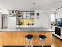 15 Hamilton Street, Kew East, Kew East - Thumbnail 6