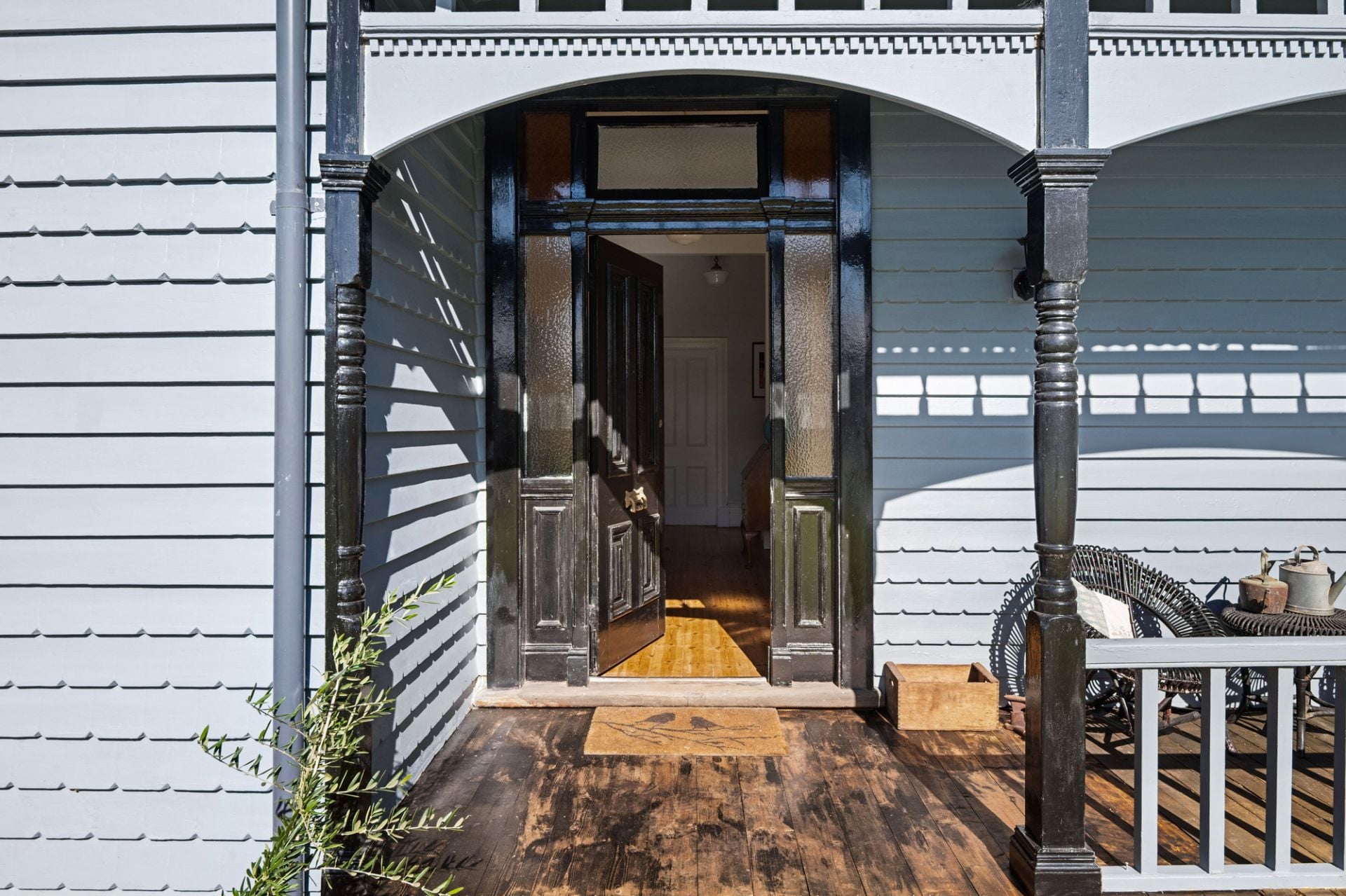 118 Wood Street, Flinders, Flinders - Thumbnail 3