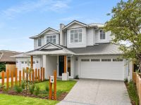 15 Anthony Street, Dromana, Dromana - Thumbnail 2