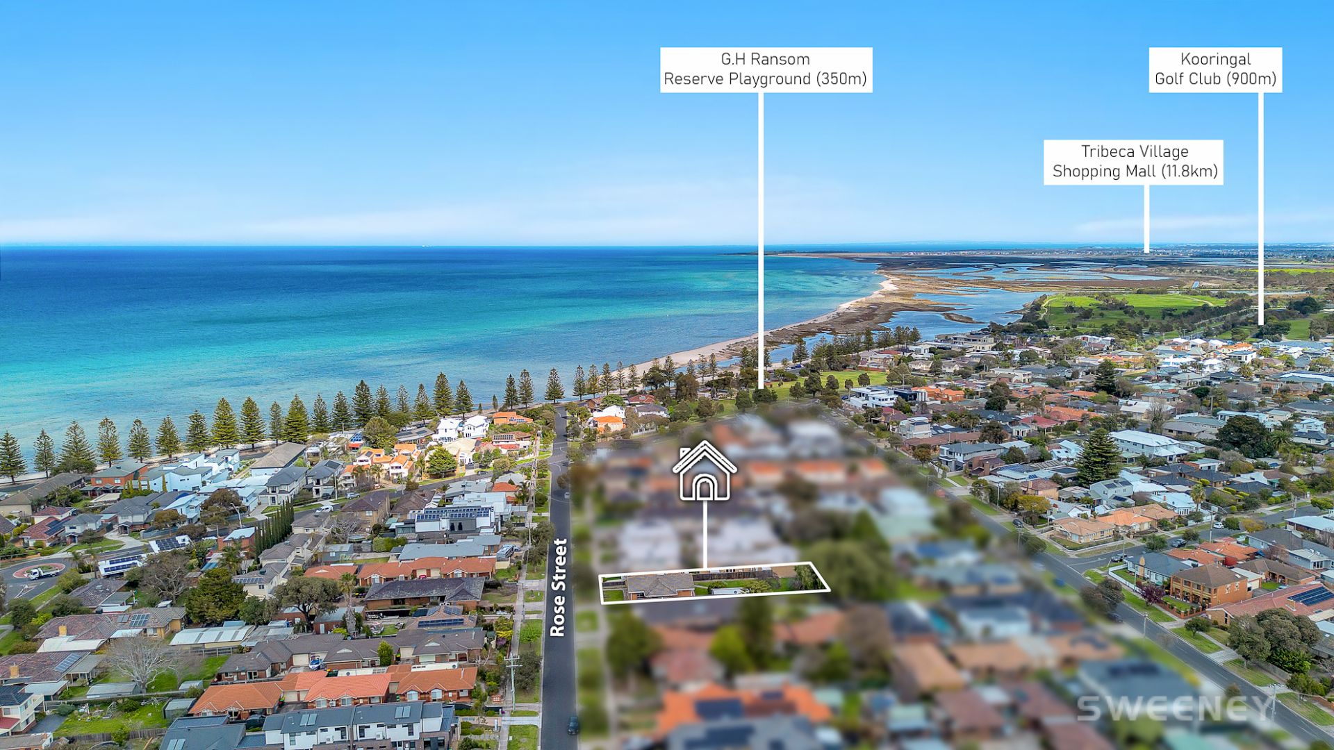 11 Rose Street, Altona - Thumbnail 7
