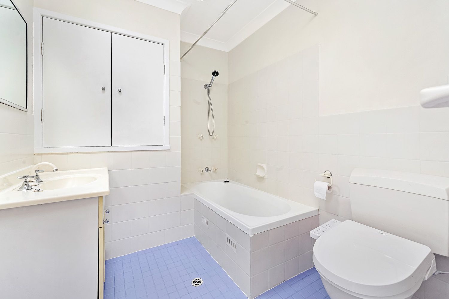 16/2 Stuart Avenue, Normanhurst, Normanhurst - Thumbnail 6