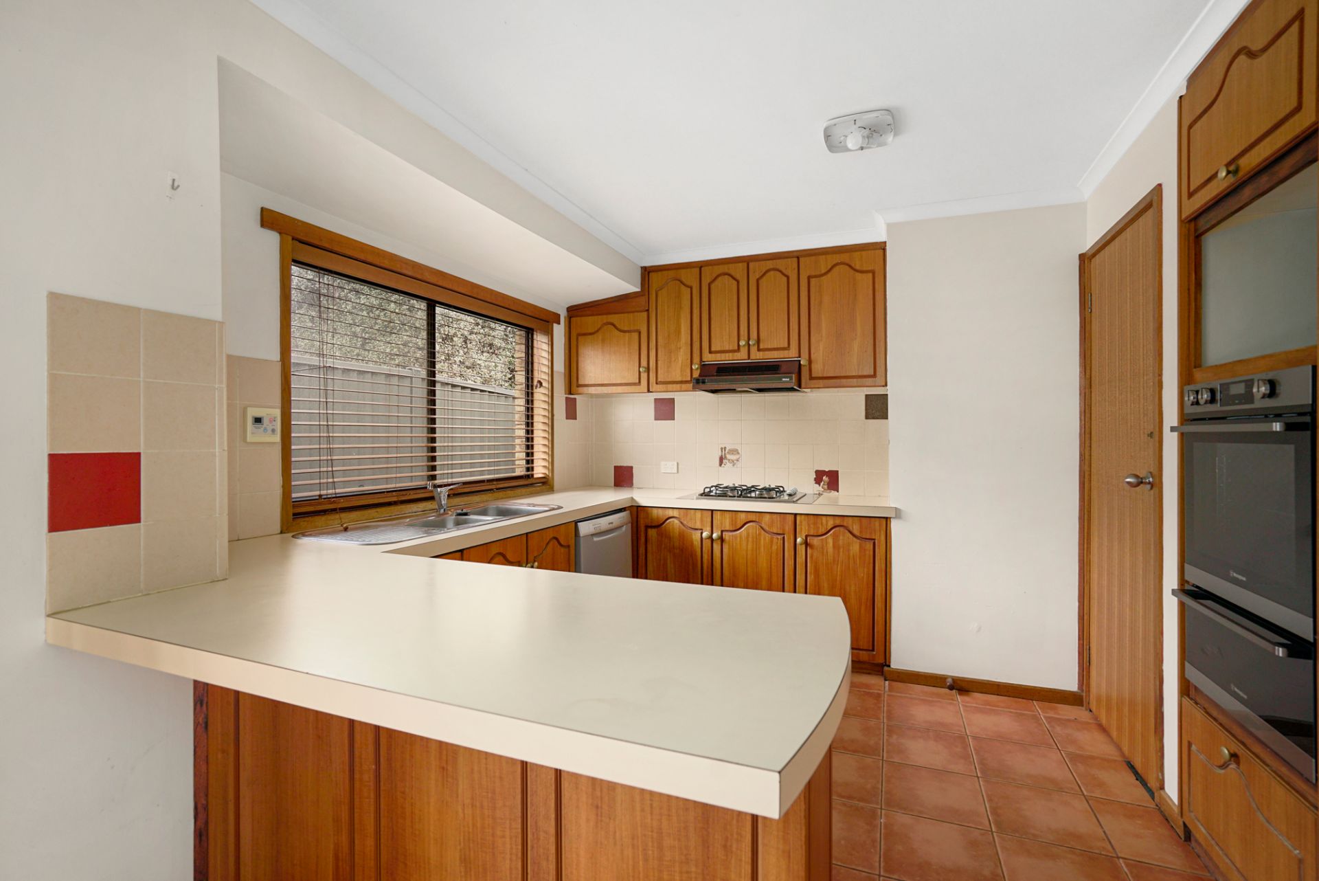 9 Melvyn Crescent, Mount Clear, Mount Clear - Thumbnail 5