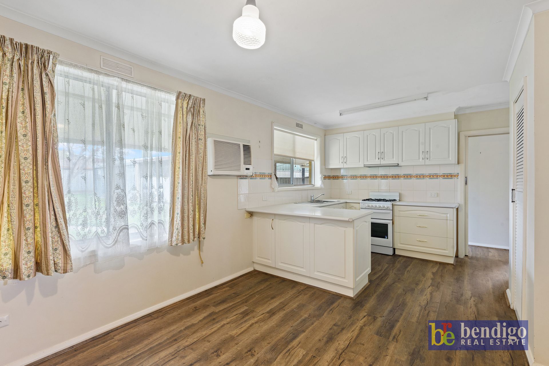 5 John Street North Bendigo VIC, Bendigo - Thumbnail 3