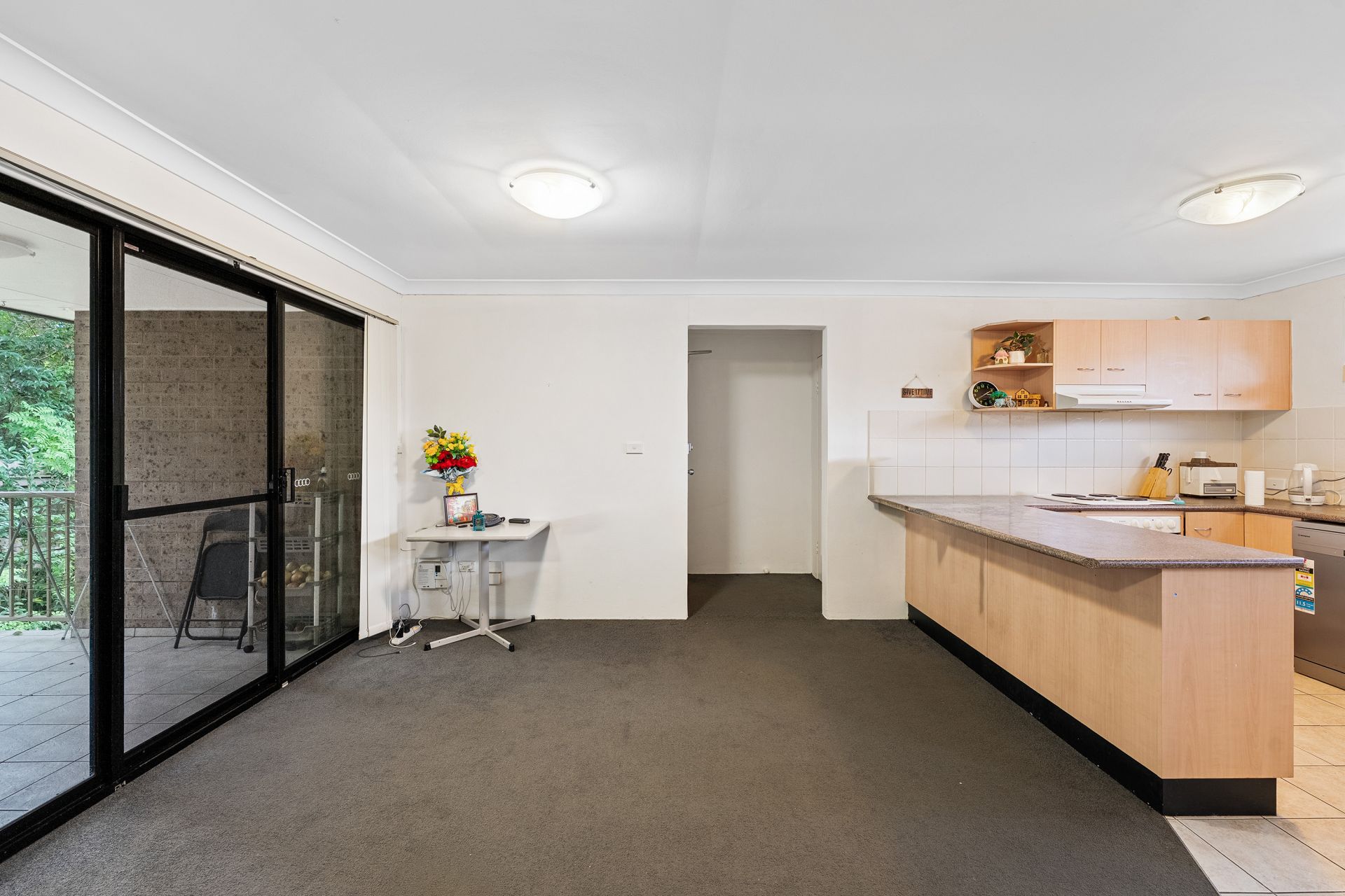 13/216 Henry Parry Drive, North Gosford, North Gosford - Thumbnail 2