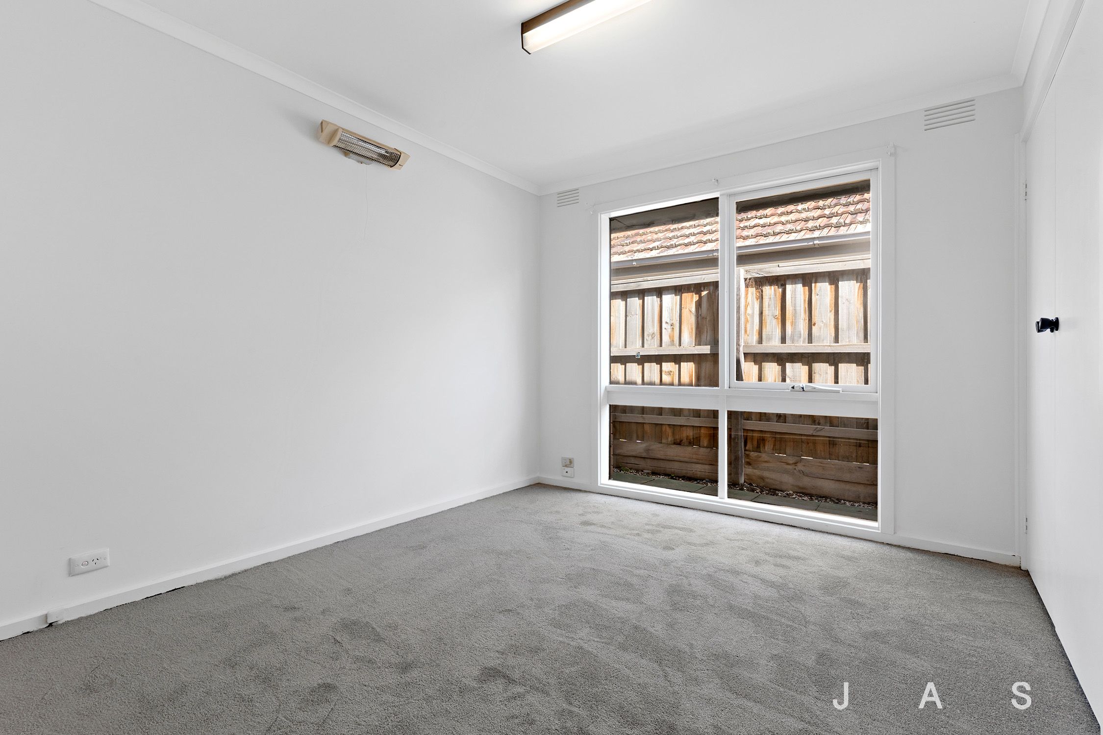 45 Salisbury Street Newport VIC, Newport - Thumbnail 5