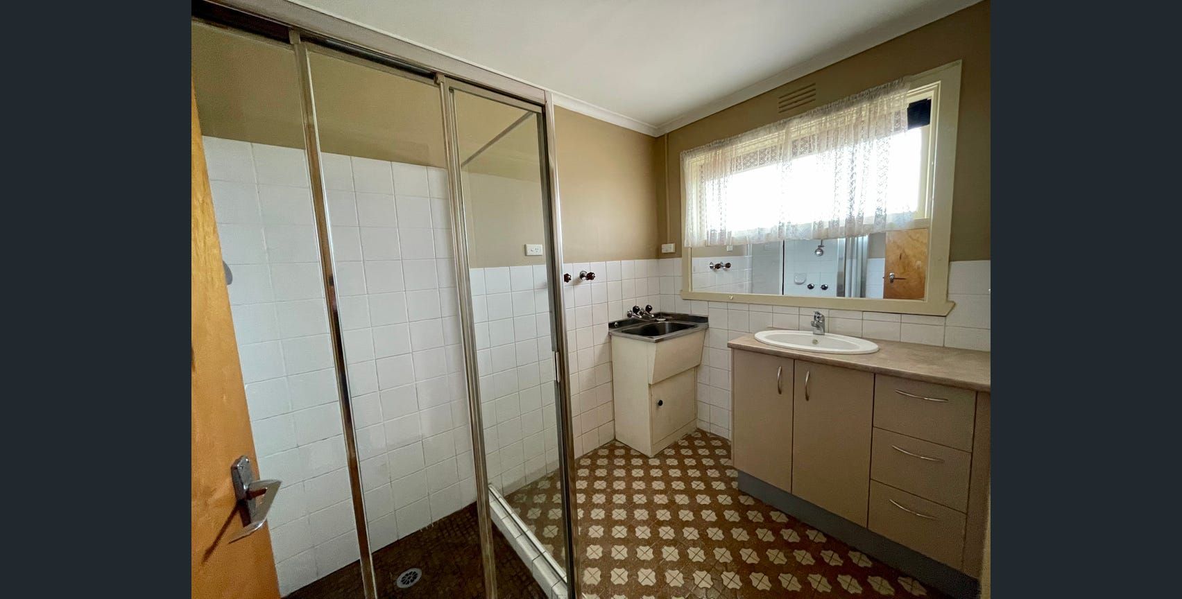 3/11 John Street Altona North VIC, Altona North - Thumbnail 5