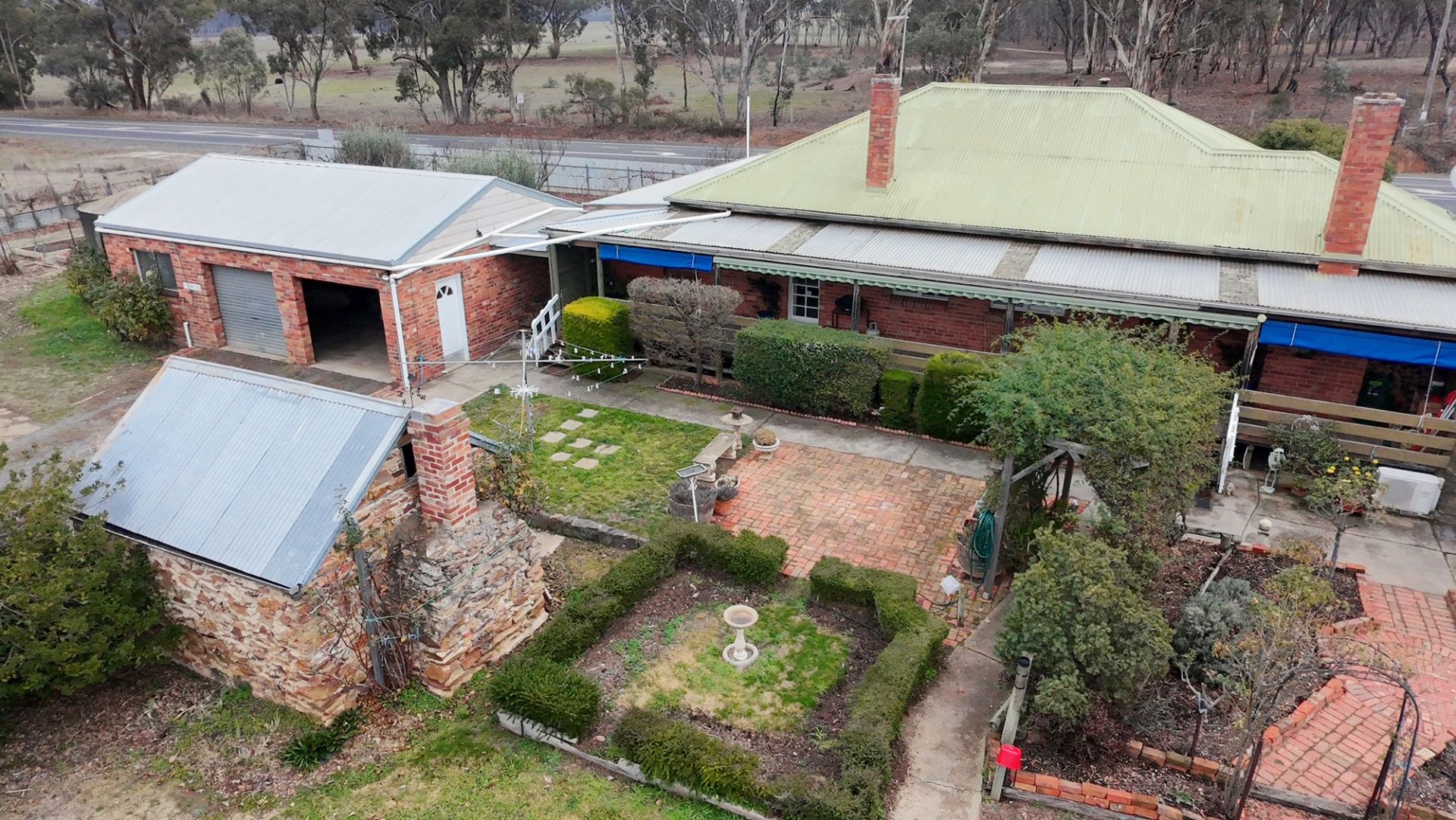 4 Dehnerts Road, Daisy Hill - Thumbnail 2