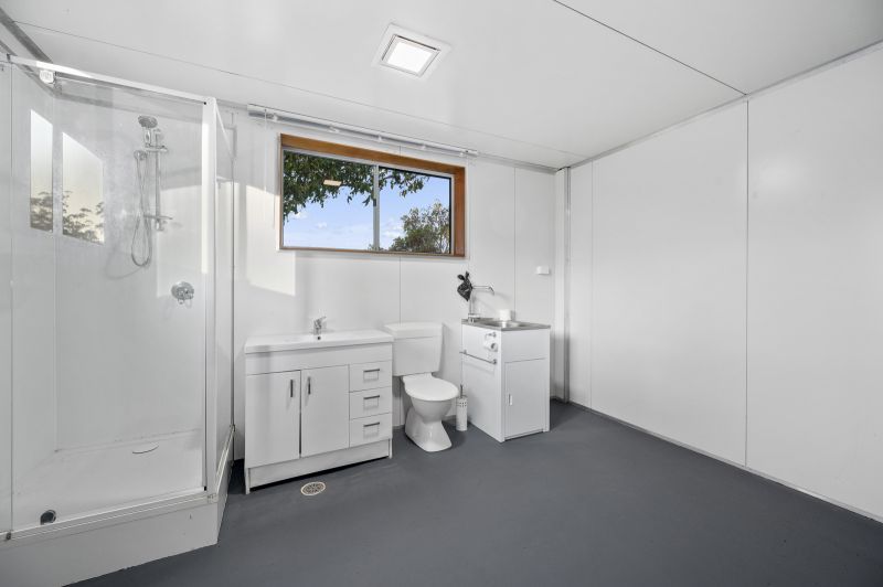 56 Pullen Street WOOLGOOLGA NSW, Woolgoolga - Thumbnail 4
