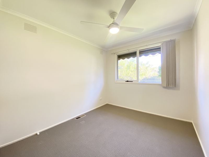 46 Severn Street, Epping