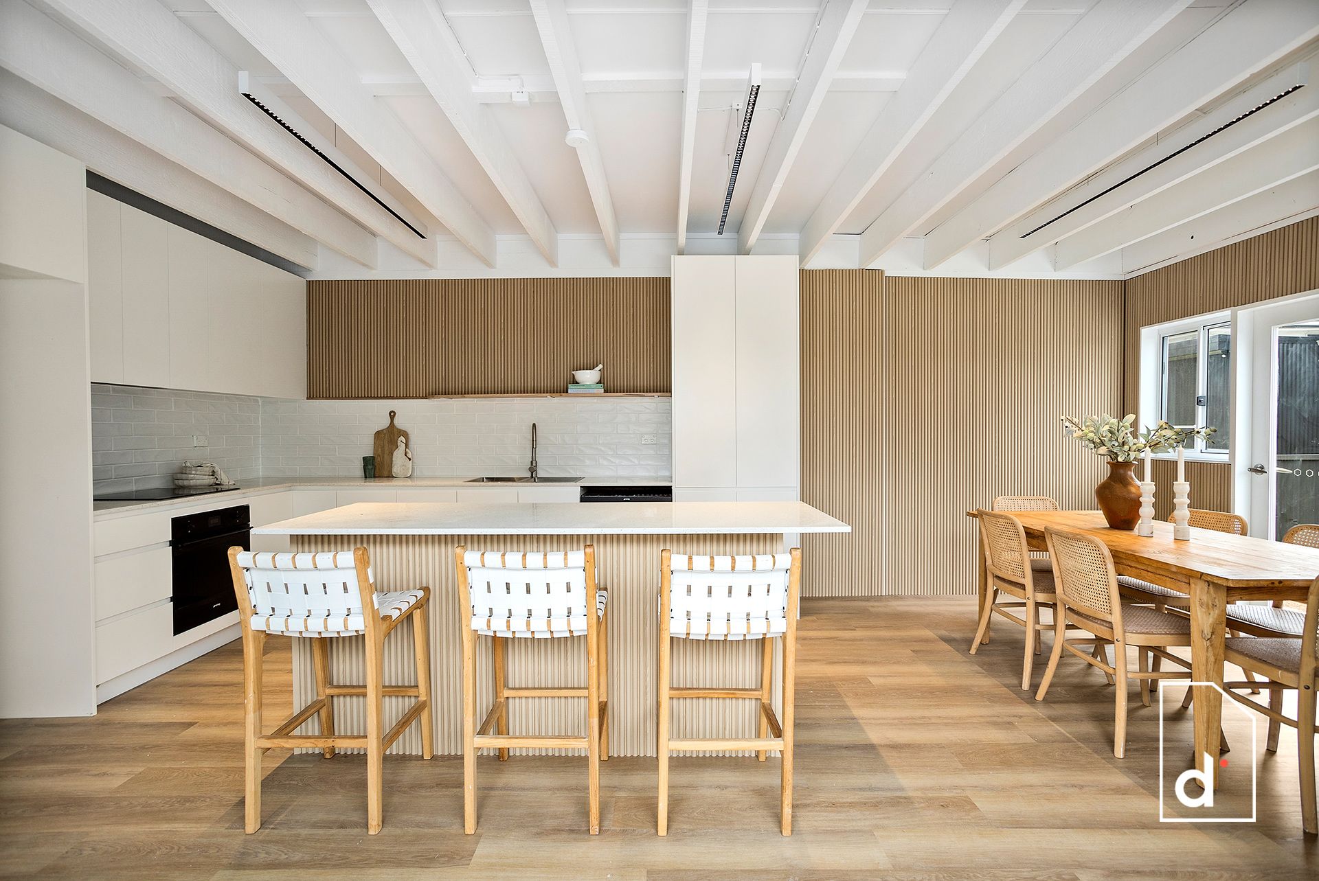 132 Campbell Street, Woonona NSW