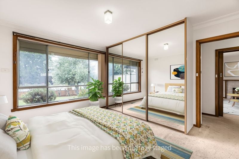 1 Childs Road, Lalor