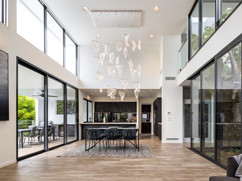 26 Beech Street, Caulfield South, Caulfield South - Thumbnail 3