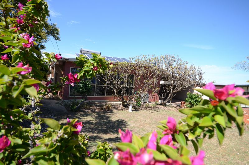 8 Pike Street, Christies Beach SA 5165