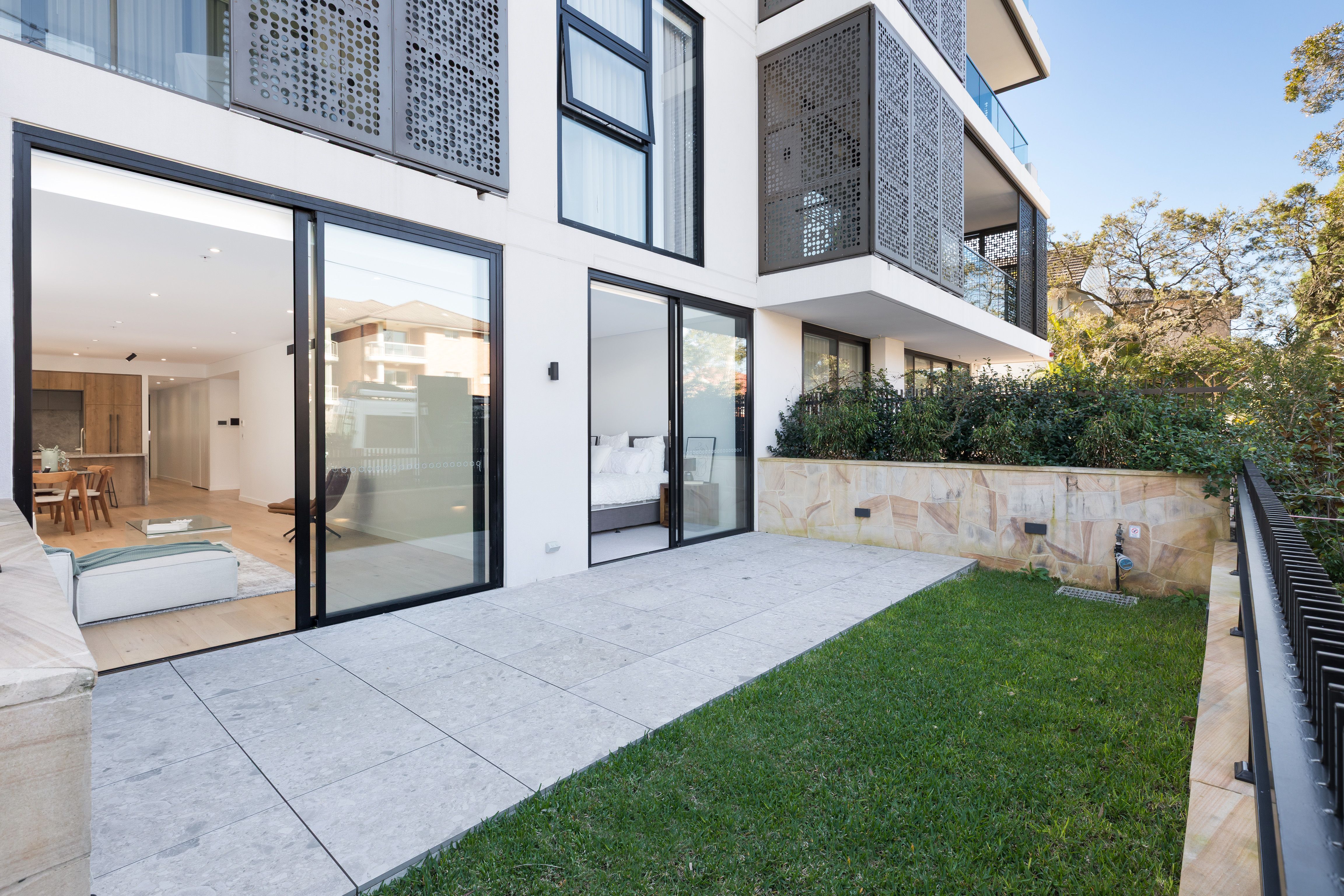 G02/3 Parramatta Street CRONULLA 2230