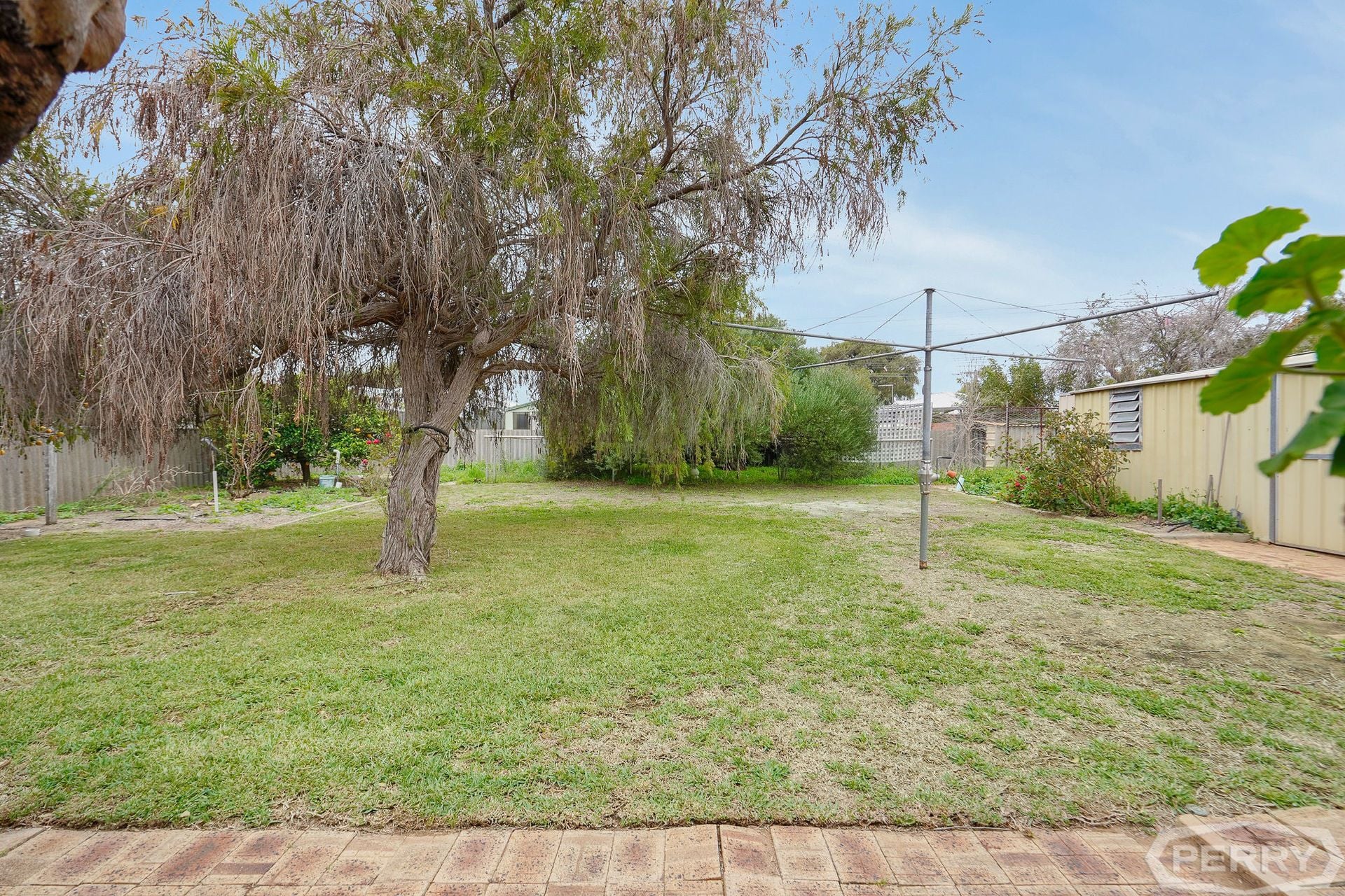 25 Burley Street Mandurah WA, Mandurah - Image 1