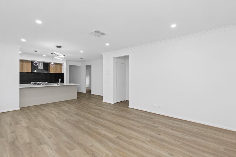 23 Fantasia Boulevard, Wollert