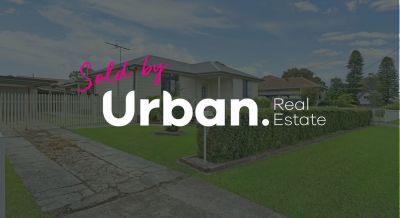 East Maitland, 55 Curtin Street