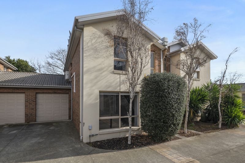 3/69-75 Spring Street, Thomastown
