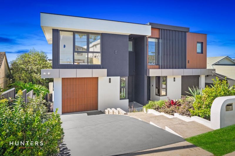 11 Tristram Street, Ermington