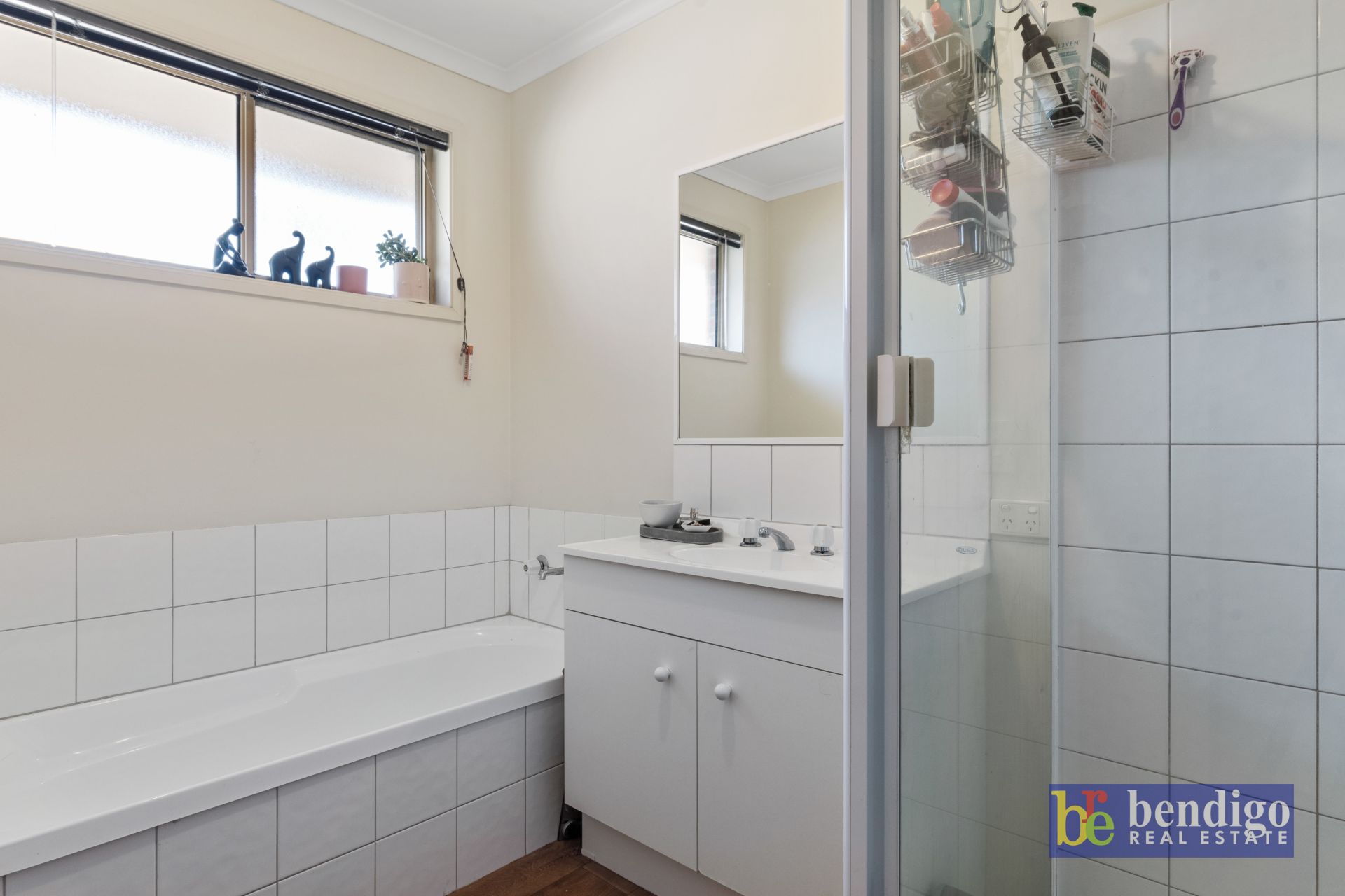 2/174 St Aidans Road Kennington VIC, Kennington - Thumbnail 6