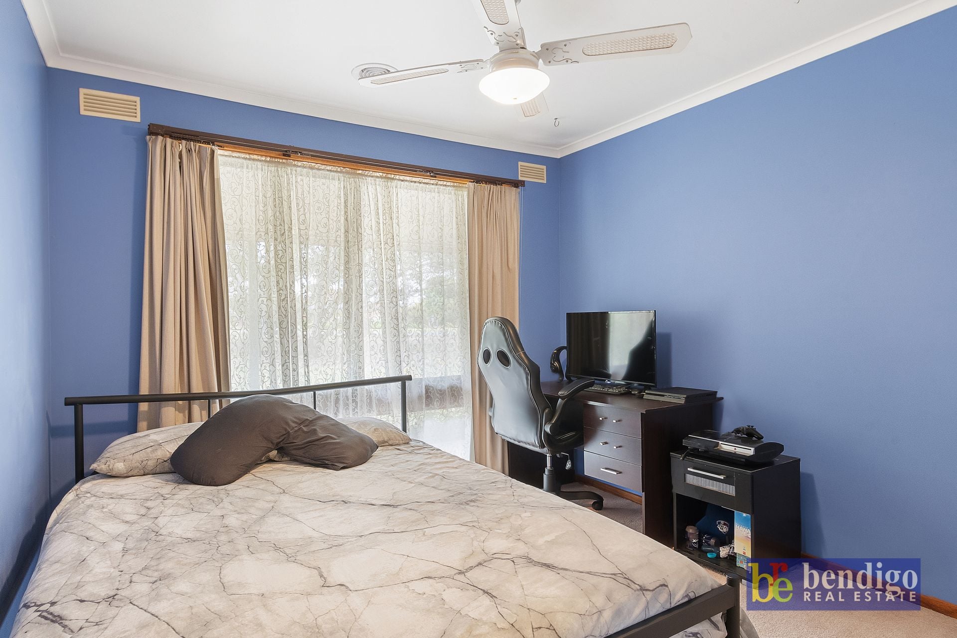 27 Egans Road Huntly VIC, Huntly - Thumbnail 8