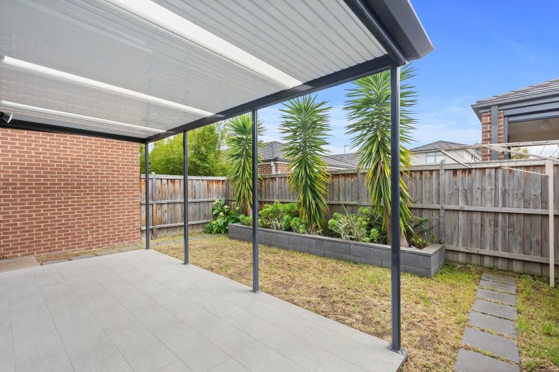 5 Morinda Way, Doreen
