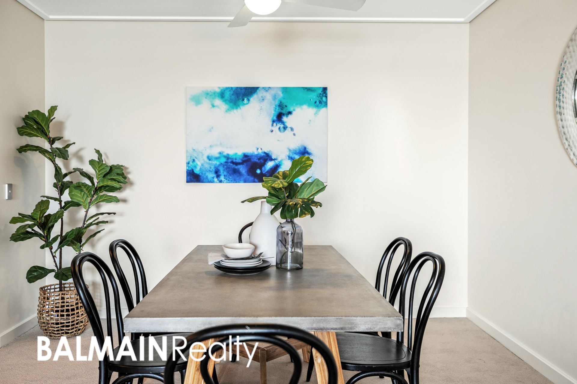 812/27 Margaret Street Rozelle NSW, Rozelle - Thumbnail 5