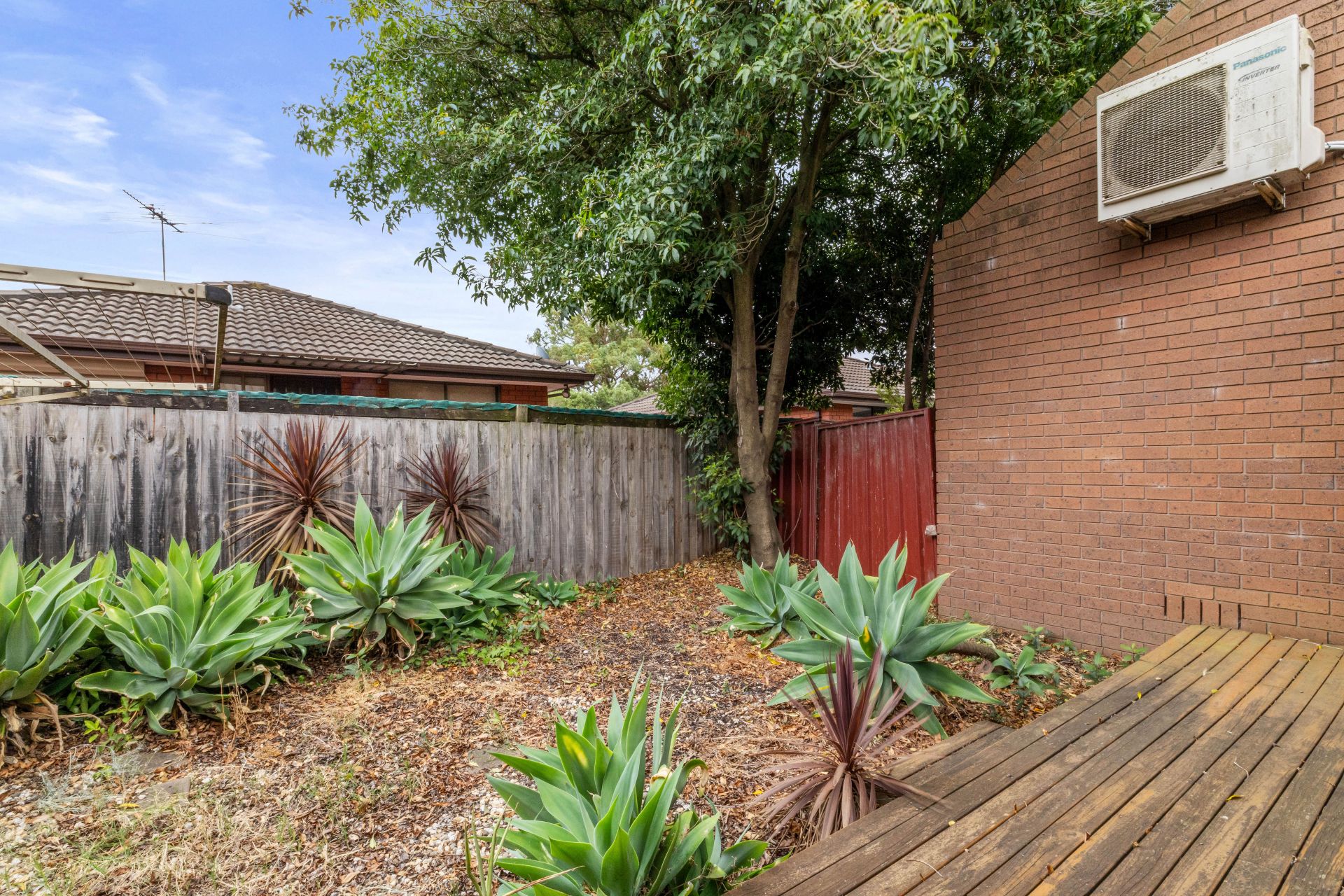 Smart Buying In The Heart Of Bundoora