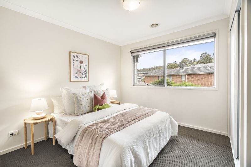 41 Palisades Boulevard, South Morang